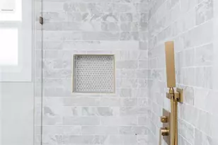 4715 Halison, Torrance, CA 90503 - Photo 38