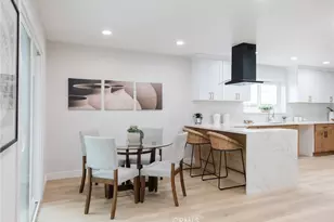 4715 Halison, Torrance, CA 90503 - Photo 24