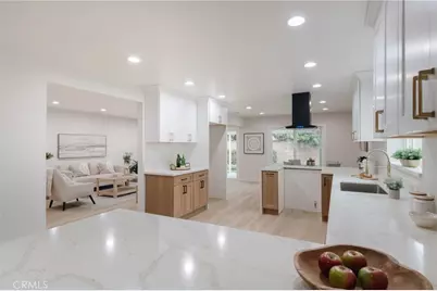 4715 Halison, Torrance, CA 90503 - Photo 12