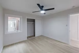 4715 Halison, Torrance, CA 90503 - Photo 28