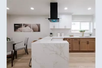 4715 Halison, Torrance, CA 90503 - Photo 18