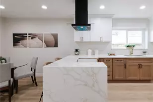 4715 Halison, Torrance, CA 90503 - Photo 18