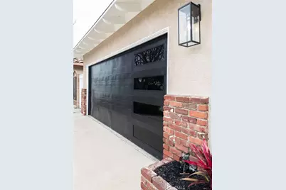 4715 Halison, Torrance, CA 90503 - Photo 4