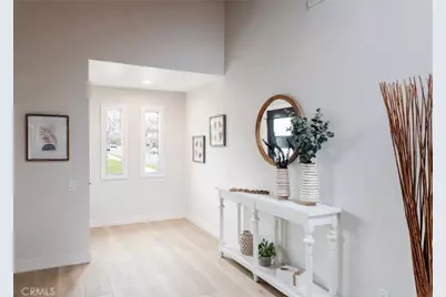 4715 Halison, Torrance, CA 90503 - Photo 6