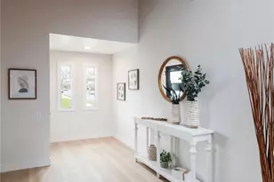 4715 Halison, Torrance, CA 90503 - Photo 6