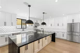 1509 Elm Ave, Torrance, CA 90503 - Photo 26