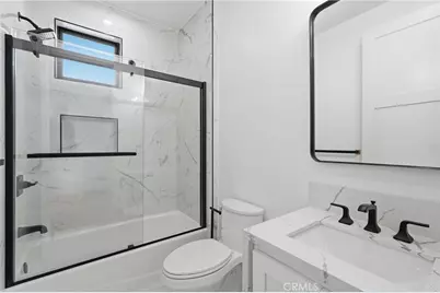 1509 Elm Avenue, Torrance, CA 90503 - Photo 38