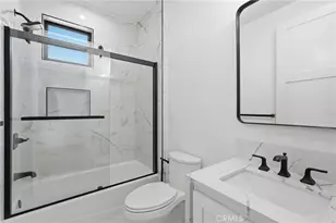 1509 Elm Ave, Torrance, CA 90503 - Photo 38