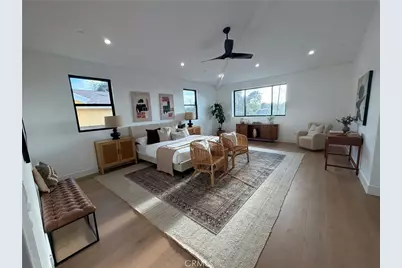 1509 Elm Avenue, Torrance, CA 90503 - Photo 10