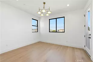 1509 Elm Ave, Torrance, CA 90503 - Photo 36