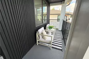 1509 Elm Ave, Torrance, CA 90503 - Photo 4