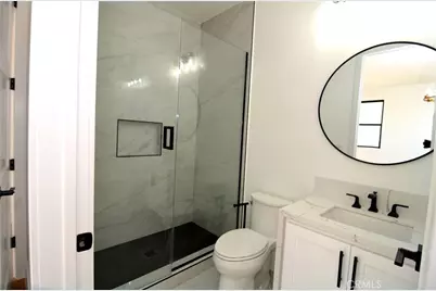 1509 Elm Avenue, Torrance, CA 90503 - Photo 30