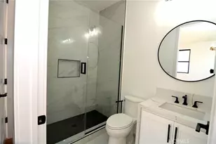 1509 Elm Ave, Torrance, CA 90503 - Photo 30