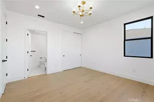 1509 Elm Ave, Torrance, CA 90503 - Photo 34