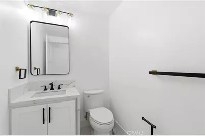 1509 Elm Avenue, Torrance, CA 90503 - Photo 32