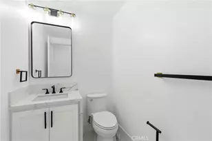 1509 Elm Ave, Torrance, CA 90503 - Photo 32