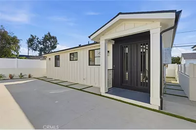 1509 Elm Avenue, Torrance, CA 90503 - Photo 50
