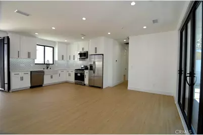 1509 Elm Avenue, Torrance, CA 90503 - Photo 44