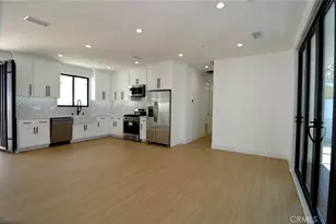 1509 Elm Ave, Torrance, CA 90503 - Photo 44