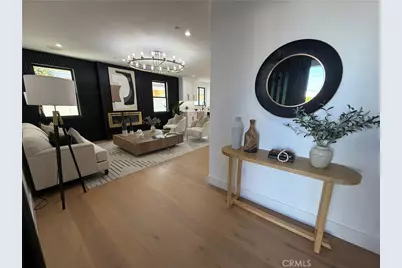 1509 Elm Avenue, Torrance, CA 90503 - Photo 8