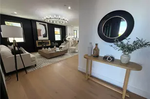 1509 Elm Ave, Torrance, CA 90503 - Photo 8