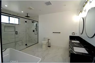 1509 Elm Avenue, Torrance, CA 90503 - Photo 22