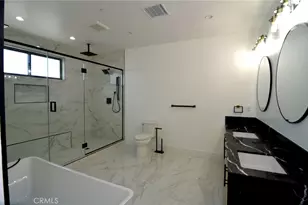 1509 Elm Ave, Torrance, CA 90503 - Photo 22