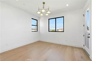 1509 Elm Ave, Torrance, CA 90503 - Photo 24