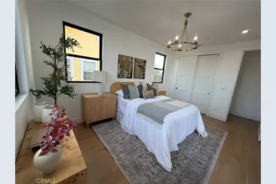 1509 Elm Avenue, Torrance, CA 90503 - Photo 14