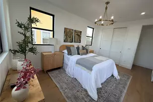 1509 Elm Ave, Torrance, CA 90503 - Photo 14