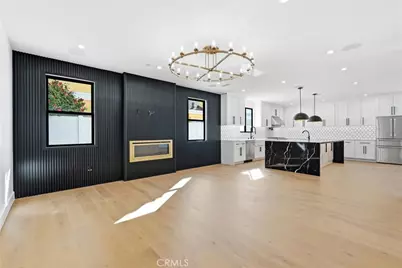 1509 Elm Avenue, Torrance, CA 90503 - Photo 18