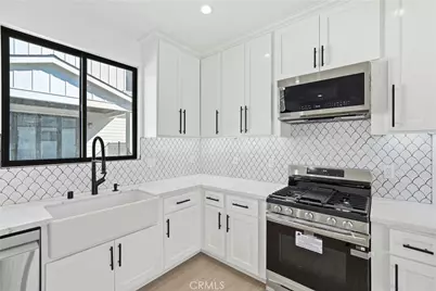 1509 Elm Avenue, Torrance, CA 90503 - Photo 54