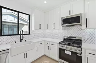 1509 Elm Ave, Torrance, CA 90503 - Photo 54