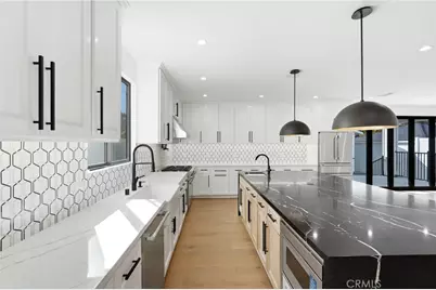 1509 Elm Avenue, Torrance, CA 90503 - Photo 22