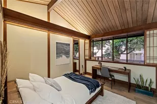 15 Margate Square, Palos Verdes Estates, CA 90274 - Photo 20