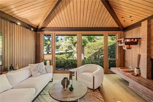 15 Margate Square, Palos Verdes Estates, CA 90274 - Photo 2