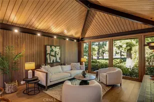 15 Margate Square, Palos Verdes Estates, CA 90274 - Photo 10