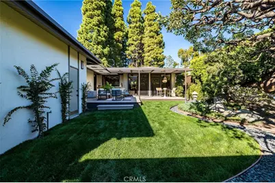 15 Margate Square, Palos Verdes Estates, CA 90274 - Photo 28