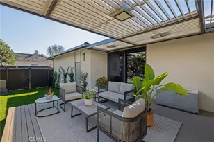 15 Margate Square, Palos Verdes Estates, CA 90274 - Photo 26