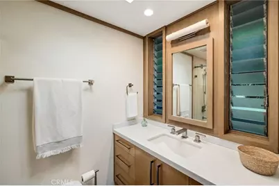 15 Margate Square, Palos Verdes Estates, CA 90274 - Photo 18