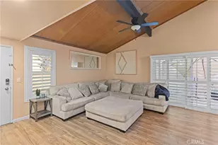 1443 Fredericks, Upland, CA 91786 - Photo 6