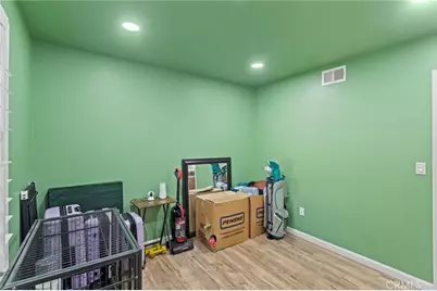 1443 Fredericks, Upland, CA 91786 - Photo 18