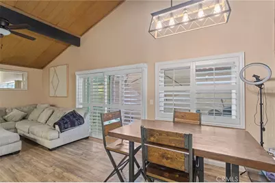 1443 Fredericks, Upland, CA 91786 - Photo 16