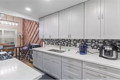 1443 Fredericks, Upland, CA 91786 - Photo 12