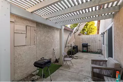 1443 Fredericks, Upland, CA 91786 - Photo 26