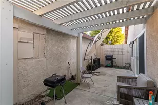 1443 Fredericks, Upland, CA 91786 - Photo 26