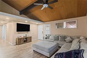 1443 Fredericks, Upland, CA 91786 - Photo 8