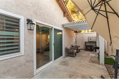 1443 Fredericks, Upland, CA 91786 - Photo 28