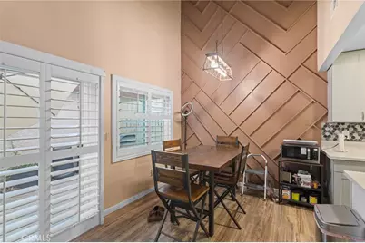 1443 Fredericks, Upland, CA 91786 - Photo 14