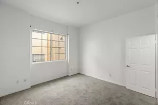 7037 La Tijera Blvd, Los Angeles, CA 90045 - Photo 14